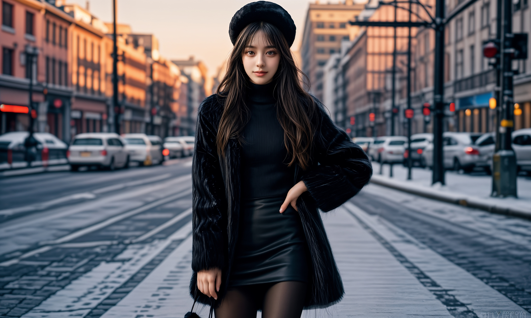 99精品国产91久久久久-亚洲制服日韩中文字幕-神马影院午夜我不卡-韩国专区福利一区二区_亚洲国际欧美日韩国产片-99视频精品全部免费国产-亚洲禁精品一区二区三区-欧美午夜日本视频|（活力中国调研行）“新中国汽车工业摇篮”：从传统制造迈向智能创造